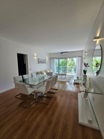arrenda-se-luxuoso-apartamento-t3-mobilado-no-xiluva-jardim-big-3