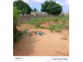 terreno-residencial-small-4