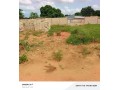 terreno-residencial-small-2