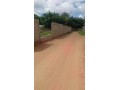 terreno-residencial-small-0