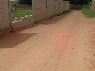 terreno-residencial