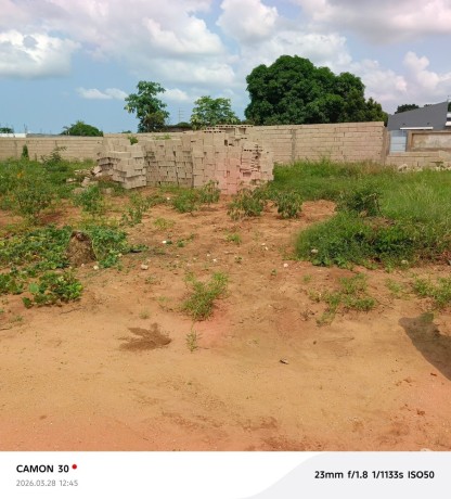 terreno-residencial-big-3