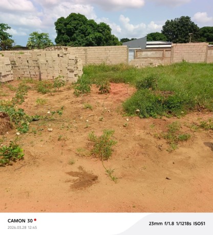 terreno-residencial-big-2