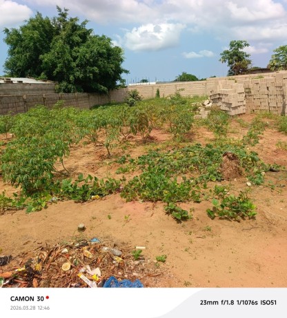 terreno-residencial-big-1