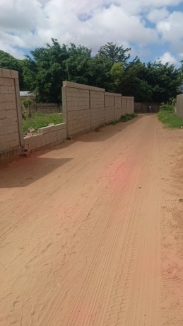 terreno-residencial-big-0