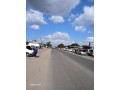 vende-se-uma-propriedade-de-hectares-small-3
