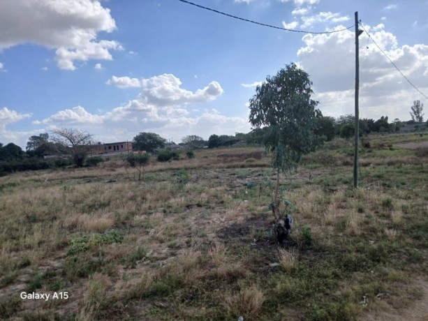 vende-se-uma-propriedade-de-hectares-big-1