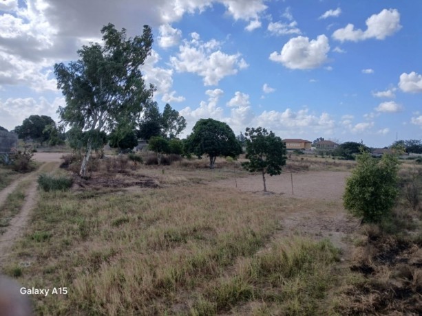 vende-se-uma-propriedade-de-hectares-big-4