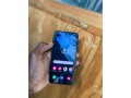 galaxy-s21-plus-5g-128gb8g-ram-17500mzn-small-0