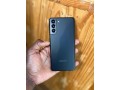 galaxy-s21-plus-5g-128gb8g-ram-17500mzn-small-1