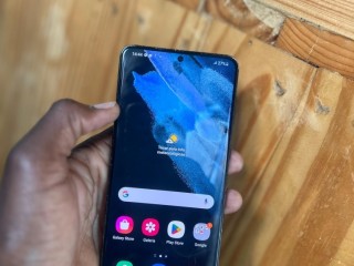 galaxy-s21-plus-5g-128gb8g-ram-17500mzn