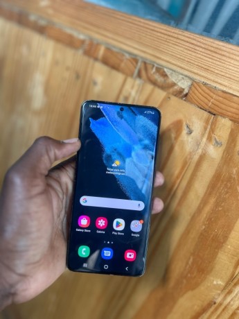 galaxy-s21-plus-5g-128gb8g-ram-17500mzn-big-0