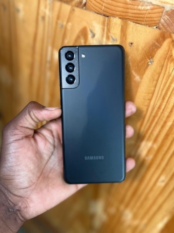 galaxy-s21-plus-5g-128gb8g-ram-17500mzn-big-1