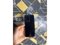 galaxy-s20-ultra-128gb8g-ram-duasim-17800mzn-small-0