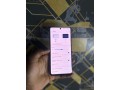 galaxy-s20-ultra-128gb8g-ram-duasim-17800mzn-small-1