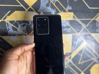 galaxy-s20-ultra-128gb8g-ram-duasim-17800mzn