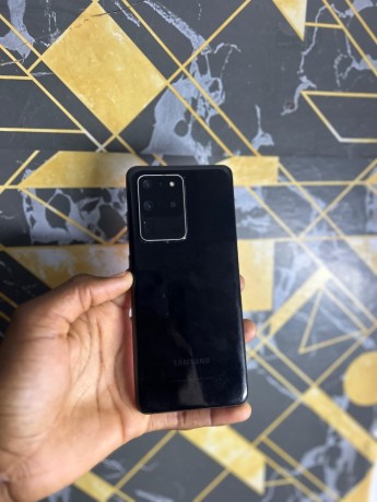 galaxy-s20-ultra-128gb8g-ram-duasim-17800mzn-big-0