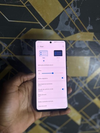 galaxy-s20-ultra-128gb8g-ram-duasim-17800mzn-big-1