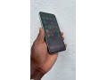 samsung-a56-256gb8ram-novo-caixacabo-small-1
