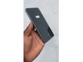 samsung-a56-256gb8ram-novo-caixacabo-small-2