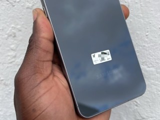 samsung-a56-256gb8ram-novo-caixacabo