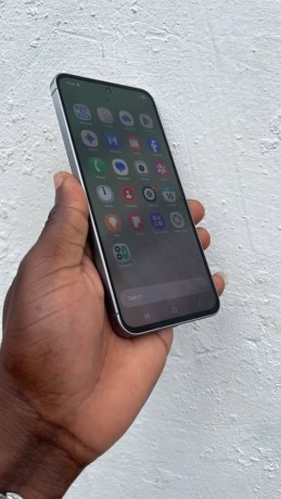 samsung-a56-256gb8ram-novo-caixacabo-big-1