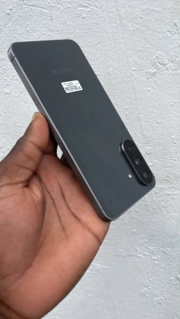samsung-a56-256gb8ram-novo-caixacabo-big-2