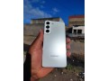 samsung-s22-normal-256gb8ram-limpo-preco21800mzn-small-0