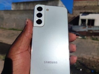 samsung-s22-normal-256gb8ram-limpo-preco21800mzn