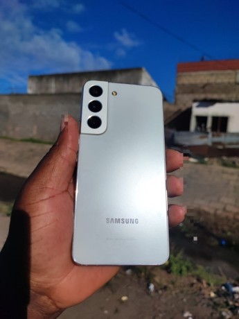 samsung-s22-normal-256gb8ram-limpo-preco21800mzn-big-0