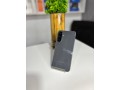 samsung-a56-256gb8ram-rachinhas-leves-preco-20800mzn-small-2