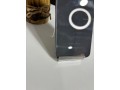 samsung-a56-256gb8ram-rachinhas-leves-preco-20800mzn-small-1