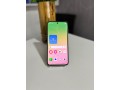 samsung-a56-256gb8ram-rachinhas-leves-preco-20800mzn-small-0