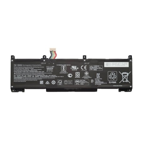 bateria-hp-elitebook-650-g10-rh03xl-big-0