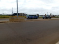 terreno-5060-na-estrada-circular-costa-do-sol-casa-jovem-small-1