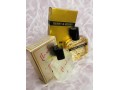 roupas-e-cosmetico-small-0
