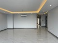 vende-se-luxuoso-apartamento-t3-no-polana-view-small-2