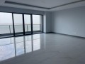 vende-se-luxuoso-apartamento-t3-no-polana-view-small-1