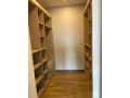 vende-se-luxuoso-apartamento-t3-no-polana-view-small-4