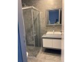 vende-se-luxuoso-apartamento-t3-no-polana-view-small-3
