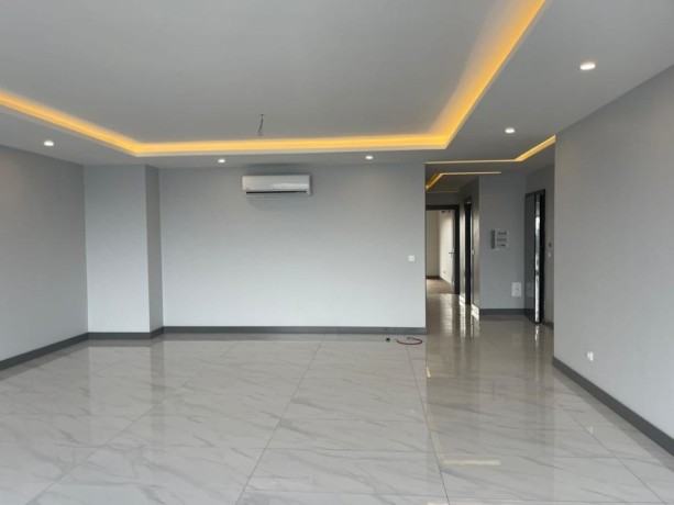 vende-se-luxuoso-apartamento-t3-no-polana-view-big-2