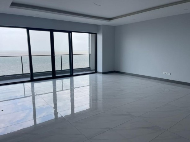 vende-se-luxuoso-apartamento-t3-no-polana-view-big-1