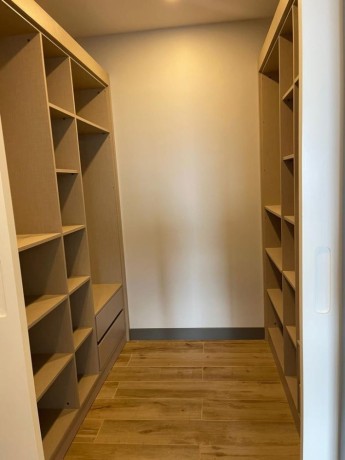 vende-se-luxuoso-apartamento-t3-no-polana-view-big-4