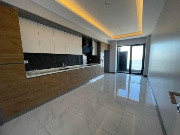 vende-se-luxuoso-apartamento-t3-no-polana-view-big-0