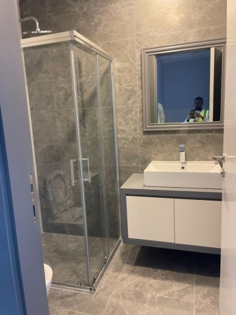 vende-se-luxuoso-apartamento-t3-no-polana-view-big-3