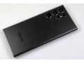 galaxy-s23-ultra-256gb12g-ram-dual-sim-37500mzn-small-0