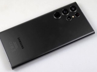 galaxy-s23-ultra-256gb12g-ram-dual-sim-37500mzn