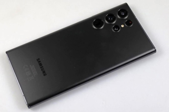 galaxy-s23-ultra-256gb12g-ram-dual-sim-37500mzn-big-0