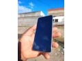 galaxy-s22-normal-256gb8g-ram-dual-sim-20800mzn-small-1
