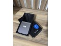 galaxy-z-flip6-256gb8g-ram-dual-37000mzn-small-0